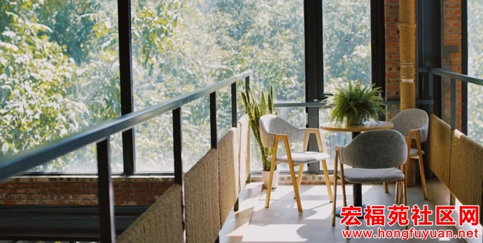 图片22.jpg