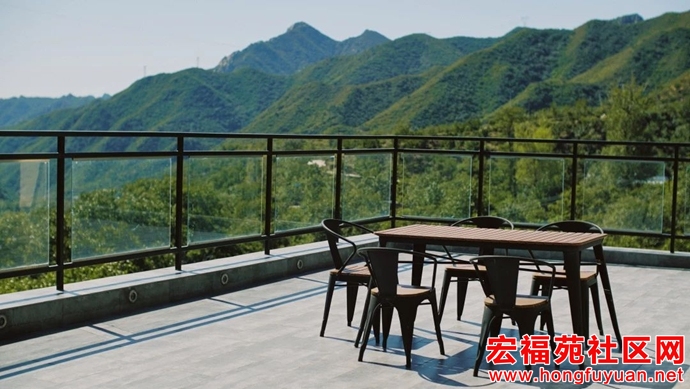 图片24.jpg