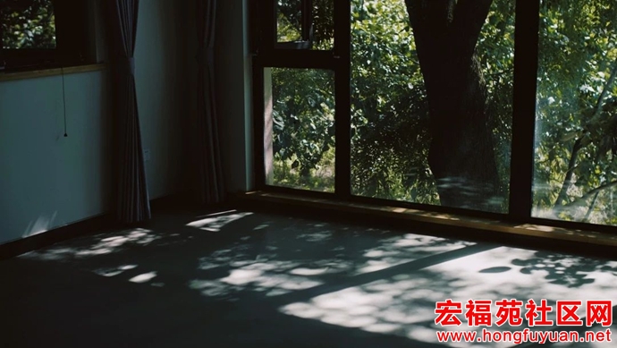 图片26.jpg