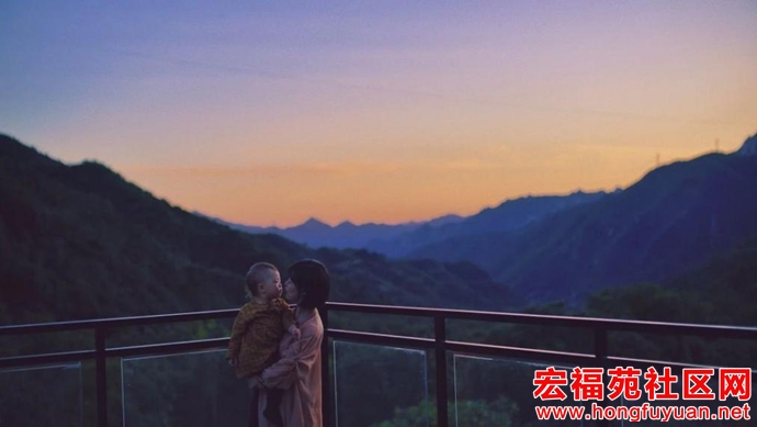 图片33.jpg