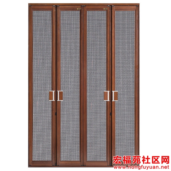豪华四折防护纱门.jpg