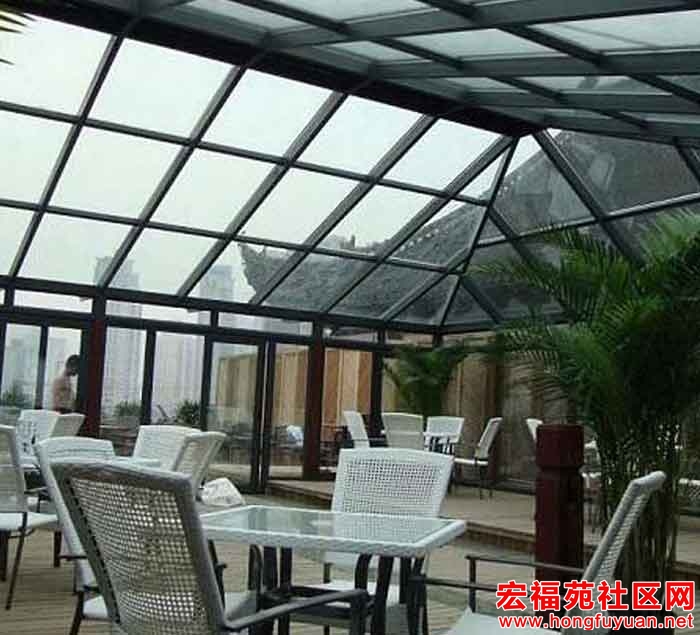 阳光房12.jpg