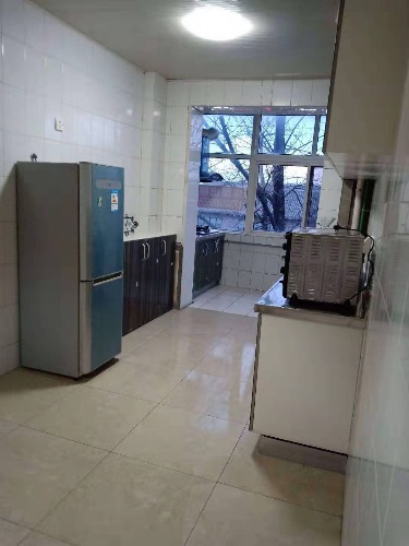 mmexport1572442535503.jpg