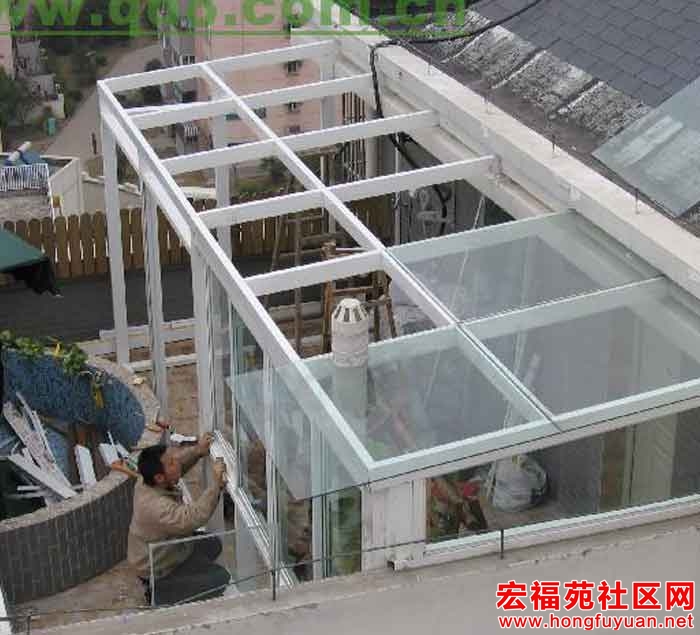 阳光房10.jpg