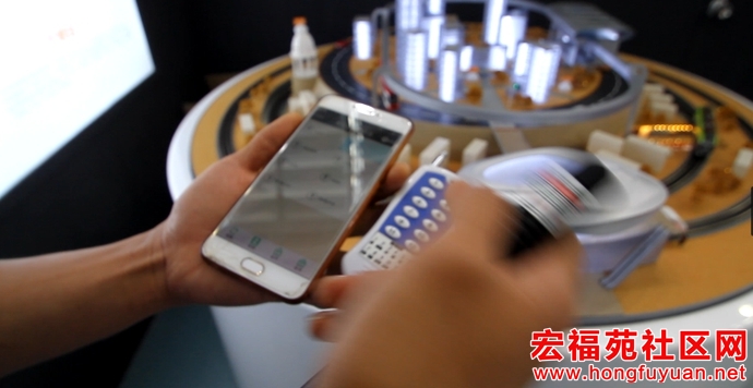 图片4.jpg