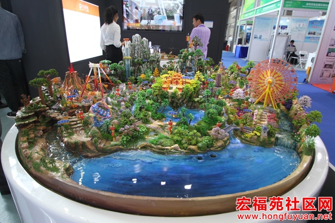 图片6.jpg