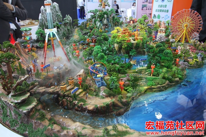 图片7.jpg