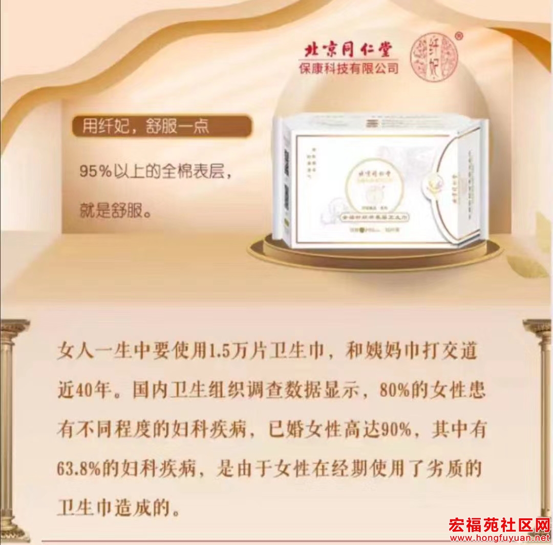 我们做过实验了