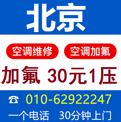 mmexport1593478797733.png