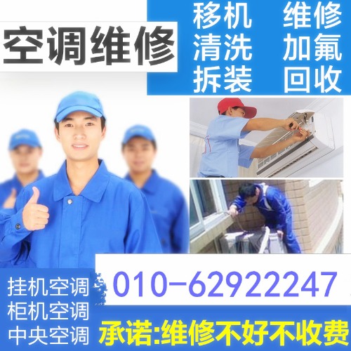 mmexport1593478793824.jpg