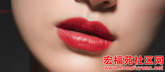 企业微信截图_20200417135912.png