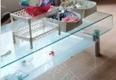 IMG_20220313_203427.jpg