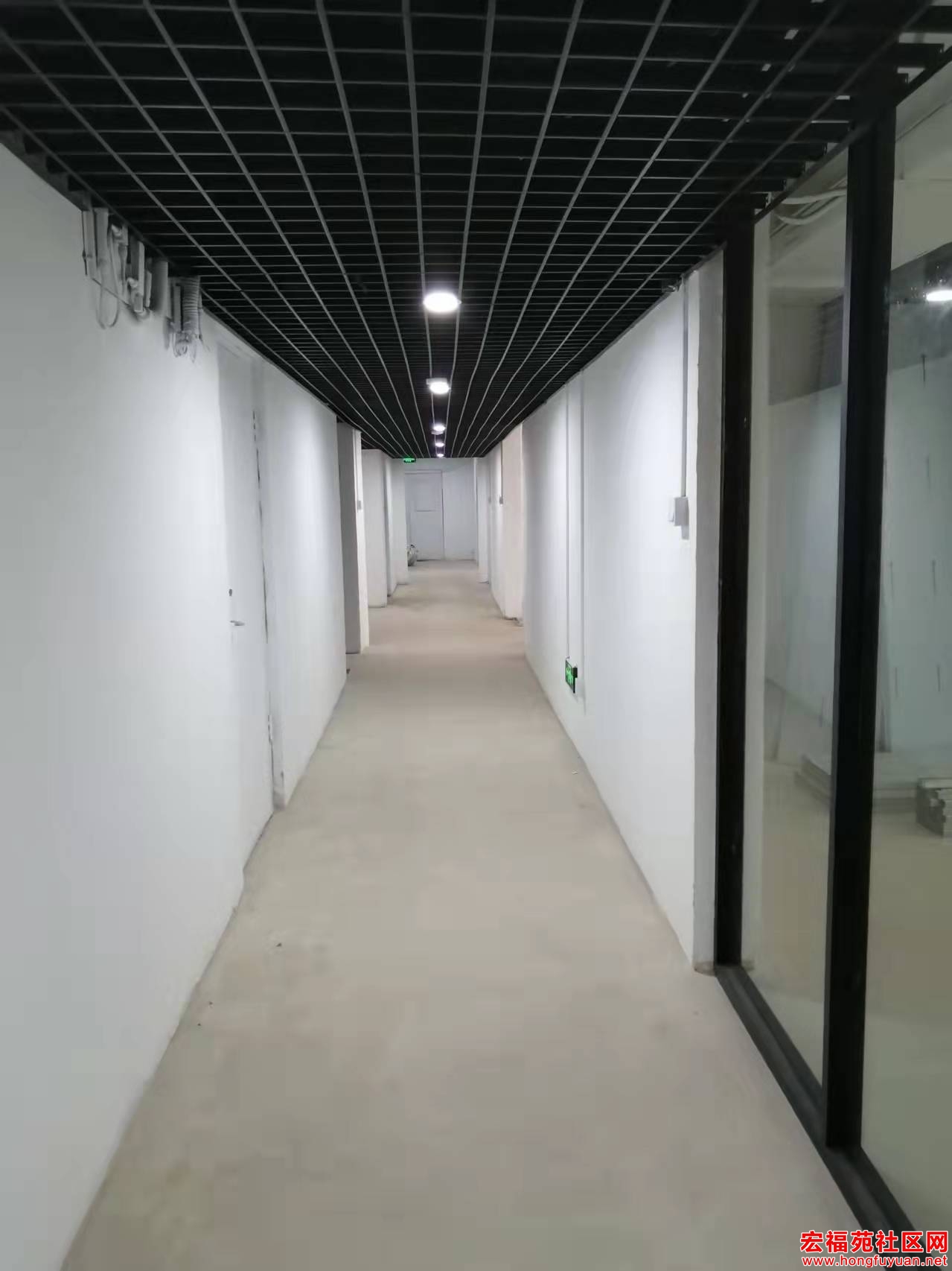 微信图片_20220408101801.jpg