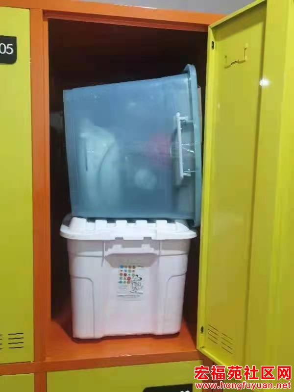 微信图片_20220415160953.jpg