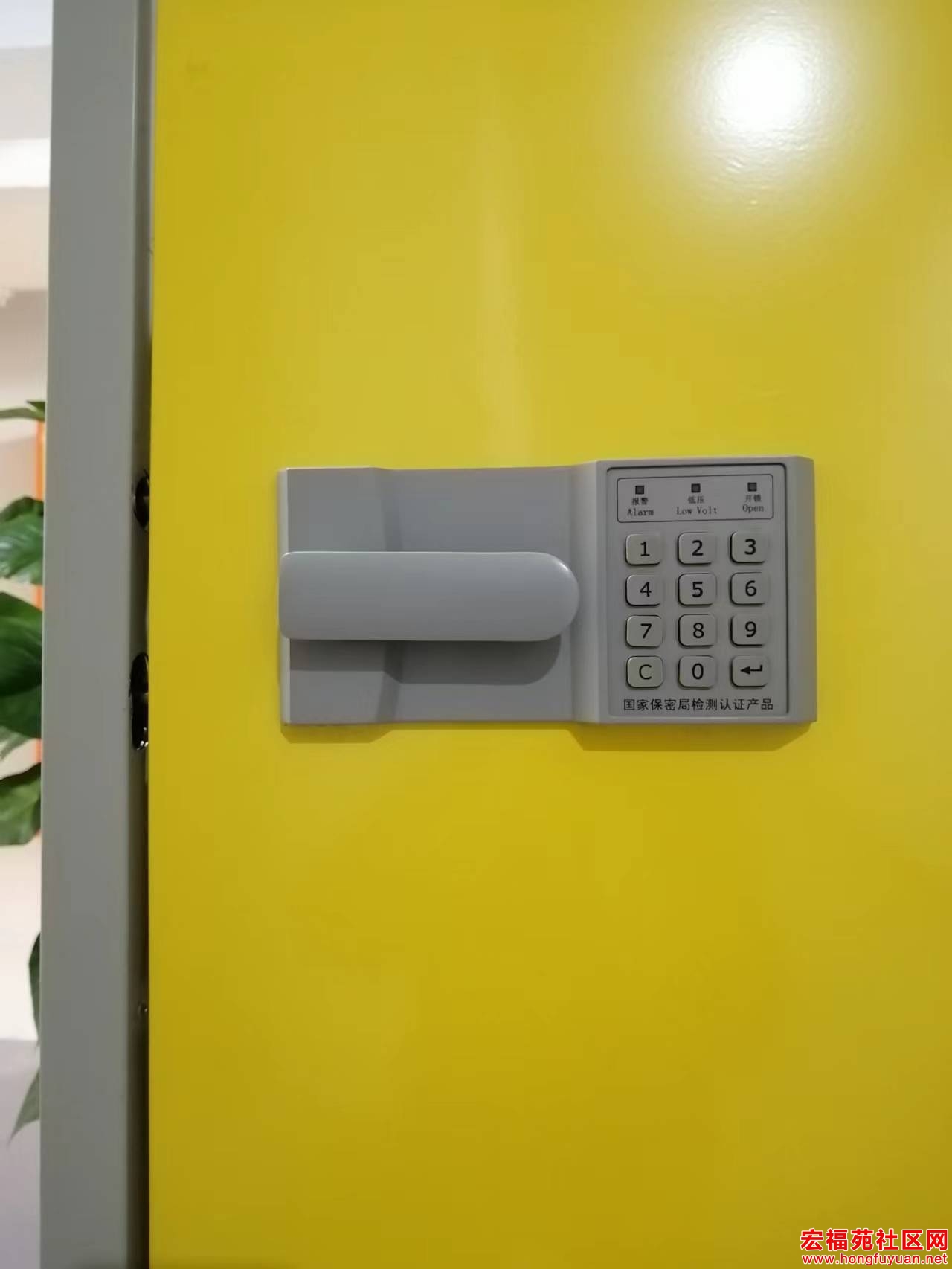 微信图片_20220420115756.jpg