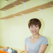 杨良艳